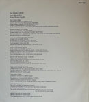 Santa Esmeralda Starring Jimmy Goings - Beauty (LP Tweedehands)