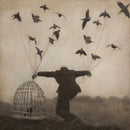Gloaming - 2 (LP) - Discords.nl