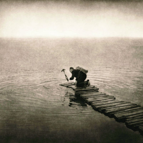 Gloaming - Gloaming (CD) - Discords.nl