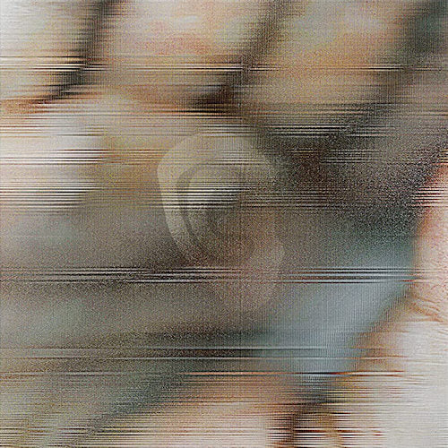 Global Communication - Chapterhouse retranslated by global communication - blood music: pentamerous metamorphosis (LP) - Discords.nl