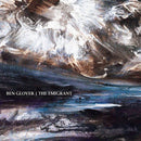 Ben Glover - Emigrant (CD) - Discords.nl