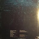 Emerson, Lake & Palmer - In Concert (LP Tweedehands)