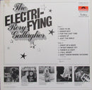 Rory Gallagher - The Electrifying Rory Gallagher (LP Tweedehands)