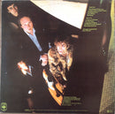 Only Ones, The - The Only Ones (LP Tweedehands)