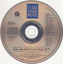 Sparks - Mael Intuition (The Best Of Sparks 1974-76) (CD) - Discords.nl