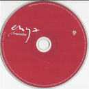 Enya - Amarantine (CD) - Discords.nl