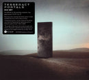 Tesseract - Portals (CD) - Discords.nl