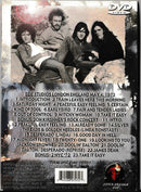 Eagles - Burrito Blues On Carnaby (Take It To The Beeb May 4, 1973) (DVD Tweedehands) - Discords.nl