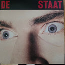 De Staat - De Staat (LP)