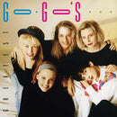 Go-go's - Greatest (LP) - Discords.nl