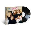 Go-go's - Greatest (LP) - Discords.nl