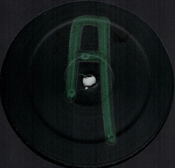 All Them Witches - Live On The Internet (LP) - Discords.nl