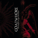 Goatwhore - Eclipse of ages into blac (CD) - Discords.nl