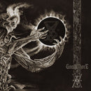 Goatwhore - Vengeful ascension (CD) - Discords.nl