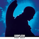 Godflesh - Post self (CD) - Discords.nl