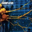 Godflesh - Selfless (CD) - Discords.nl