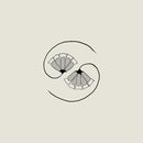 Godspeed You Black Emperor - G_d's pee at state's end (CD) - Discords.nl