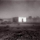 Godspeed You Black Emperor - Allelujah! don't bend! ascend! (CD) - Discords.nl