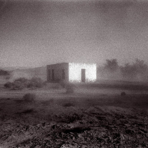 Godspeed You Black Emperor - Allelujah! don't bend! ascend! (LP) - Discords.nl