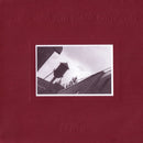 Godspeed You Black Emperor - F#a#oo (LP)