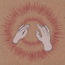 Godspeed You! Black Emperor - Lift your skinny fists like antennas to heaven (CD) - Discords.nl