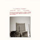 Godspeed You Black Emperor - Luciferian towers (LP) - Discords.nl