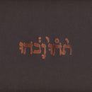 Godspeed You Black Emperor - Slow riot for new zero kanada (LP) - Discords.nl