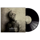 Godsticks - Emergence (LP) - Discords.nl