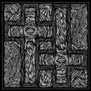 God Damn - God damn (CD) - Discords.nl