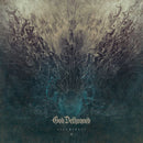 God Dethroned - Illuminati (CD) - Discords.nl