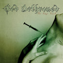 God Dethroned - Passiondale (LP) - Discords.nl