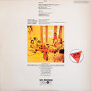 Camel - Camel (LP Tweedehands)