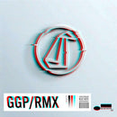 Gogo Penguin - Ggp/rmx (LP) - Discords.nl