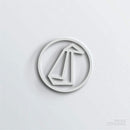 Gogo Penguin - Gogo penguin (LP) - Discords.nl