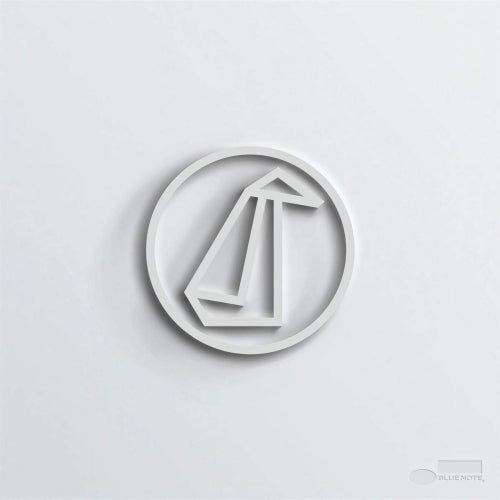 Gogo Penguin - Gogo penguin (CD) - Discords.nl