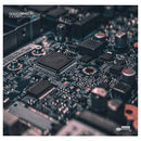 Gogo Penguin - Ocean in a drop (CD) - Discords.nl