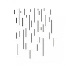 Gogo Penguin - V2.0 (CD) - Discords.nl