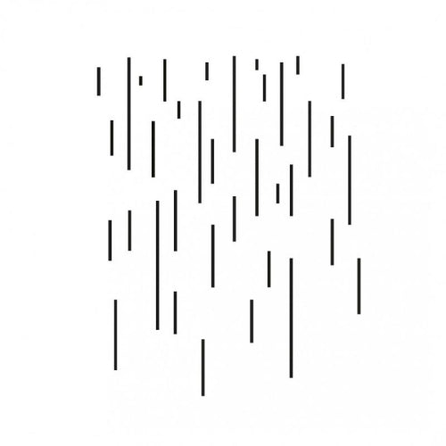 Gogo Penguin - V2.0 (LP) - Discords.nl