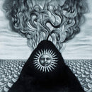 Gojira - Magma (CD) - Discords.nl
