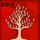 Gojira - Link (LP) - Discords.nl