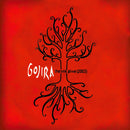 Gojira - Link alive (LP) - Discords.nl