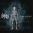 Gojira - Way of all flesh (CD) - Discords.nl