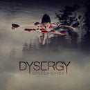 Golden Caves - Dysergy (CD) - Discords.nl