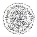 Golden Retriever - Occupied with the unspoken (LP) - Discords.nl