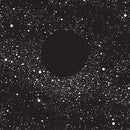 Golden Retriever - Seer (LP) - Discords.nl