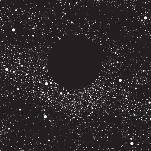 Golden Retriever - Seer (LP) - Discords.nl