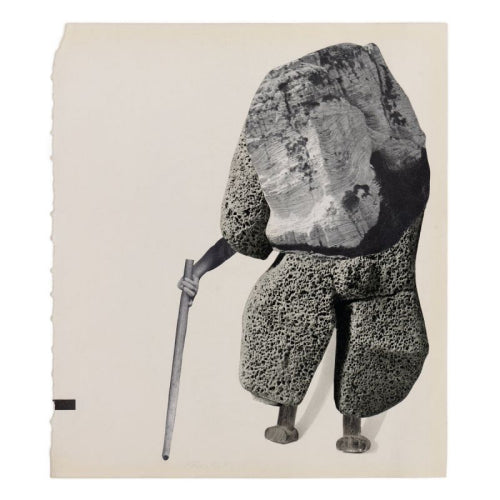 Golden Retriever - Rain shadow (LP) - Discords.nl