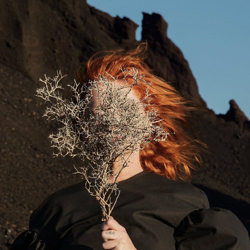 Goldfrapp - Silver eye (LP) - Discords.nl