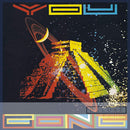 Gong - You (CD) - Discords.nl
