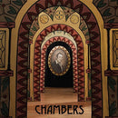 Chilly Gonzales - Chambers (CD) - Discords.nl